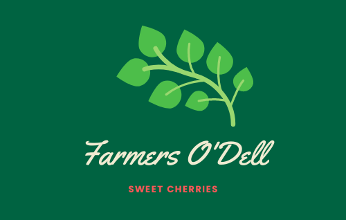 Farmers O'Dell